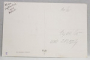 BUDAPESTA , BISERICA SFANTUL STEFAN , CARTE POSTALA ILUSTRATA , MONOCROMA, NECIRCULATA , DATATA 1924