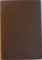 BUDDHISM AND IMORTALITY by WILLIAM STURGIS BIGELOW  1908