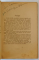 BUFET RECE SI COFETARIE de LUCRETIA OPREANU , 1936