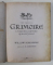BUFFY -  THE VAMPIRE SLAYER  - THE OFFICIAL GRIMOIRE - A MAGICAL HISTORY OF SUNNYDALE by WILLOW ROSENBERG , 2017