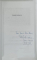BUFNITA DIN DARAMATURI, INSOMNII TEOLOGICE IN ROMANIA POSTCOMUNISTA de MIHAIL NEAMTU, 2008, DEDICATIE*