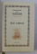 BUG - JARGAL par VICTOR HUGO , 1984