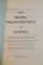 BUILDING ENGLISH SENTENCES, ADVERBUL, 1996