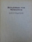 BUILDING  FOR RESEARCH  - AN ARCHITECTURAL RECORD BOOK , published by F.W.DODGE Corporation , 1958