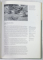 BUILDING IN WOOD , CONSTRUCTION AND DETAILS by GOTZ GUTDEUTSCH , 1996