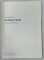 BUILDING IN WOOD , CONSTRUCTION AND DETAILS by GOTZ GUTDEUTSCH , 1996