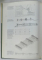 BUILDING IN WOOD , CONSTRUCTION AND DETAILS by GOTZ GUTDEUTSCH , 1996