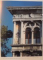 BUILDING RENAISSANCE VENICE, PATRONS , ARCHITECTS AND BUILDERS C. 1430- 1500 by RICHARD J. GOY , 2006