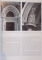 BUILDING RENAISSANCE VENICE, PATRONS , ARCHITECTS AND BUILDERS C. 1430- 1500 by RICHARD J. GOY , 2006