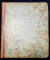 BULETIN . GAZETA OFICIALA A PRINCIPATULUI VALAHIEI , 1841