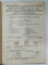 BULETINUL  A.G.I.R. , BULLETIN DE L 'ASSOCIATION  GENERALE DES INGENIEURS DE ROUMANIE , APARE LUNAR , ANUL XV COMPLET , NR. 1- 12 , IANUARIE - DECEMBRIE 1933 , COLEGAT