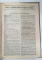 BULETINUL  A.G.I.R. , BULLETIN DE L 'ASSOCIATION  GENERALE DES INGENIEURS DE ROUMANIE , APARE LUNAR , ANUL XV COMPLET , NR. 1- 12 , IANUARIE - DECEMBRIE 1933 , COLEGAT
