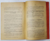 Buletinul Anti-Iudeo-Masonic, Anul I, No. 10-11, Octombrie-Noiembrie, 1930