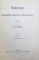 BULETINUL COMISIEI ISTORICE A ROMANIEI publicat de IOAN BOGDAN , VOL. II cu 1 plansa in fototipie , 1916