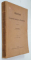 BULETINUL COMISIEI ISTORICE A ROMANIEI , publicat de IOAN BOGDAN , VOLUMUL I , 1915
