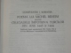 BULETINUL COMISIEI ISTORICE A ROMANIEI  -VOL. XV - 1936