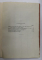 BULETINUL COMISIEI ISTORICE A ROMANIEI , VOLUMUL XIII , 1933 ( VEZI FOTO CUPRINS )