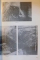 BULETINUL COMISIEI MONUMENTELOR ISTORICE, ANUL VIII, NR. 1-4 de DOINA FLOREA , 1997