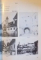 BULETINUL COMISIEI MONUMENTELOR ISTORICE, ANUL VIII, NR. 1-4 de DOINA FLOREA , 1997
