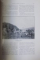 BULETINUL COMISIEI MONUMENTELOR ISTORICE , PUBLICATIE TRIMESTRIALA , 1908-1911