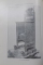 BULETINUL COMISIEI MONUMENTELOR ISTORICE , PUBLICATIE TRIMESTRIALA ,1912-1915
