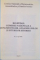BULETINUL COMISIEI MONUMENTELOR ISTORICE, ANUL I, NR. 1-2, 1990 *PREZINTA INSEMNARI IN TEXT