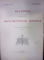 BULETINUL COMISIUNII MONUMENTELOR ISTORICE , 1914