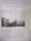BULETINUL COMISIUNII MONUMENTELOR ISTORICE , 1914