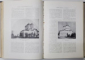 Buletinul Comisiunii Monumentelor Istorice, Anul I - IV - 1908 - 1911