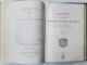 Buletinul Comisiunii Monumentelor Istorice, Anul I - IV - 1908 - 1911