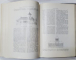 Buletinul Comisiunii Monumentelor Istorice, Anul I - IV - 1908 - 1911