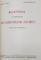 BULETINUL COMISIUNII MONUMENTELOR ISTORICE , PUBLICATIUNE TRIMESTRIALA , ANII XXVIII - XXX , COLIGAT DE 8 FASCICULE , APARUTE IN ANII 1935 - 1937