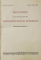 Buletinul Comisiunii Monumentelor Istorice, Publicatiune Trimestriala, Anul XVII, Fasc. 39, Ianuarie-Martie, 1924, Monograma Carol II