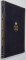 Buletinul Comisiunii Monumentelor Istorice, Publicatiune Trimestriala, Anul XVII, Fasc. 39, Ianuarie-Martie, 1924, Monograma Carol II