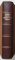 BULETINUL COMISIUNII MONUMENTELOR ISTORICE , PUBLICATIUNE TRIMESTRIALA , COLEGAT DE PATRU ANI , V- VIII , 1912 - 1915
