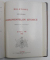 BULETINUL COMISIUNII MONUMENTELOR ISTORICE , PUBLICATIUNE TRIMESTRIALA , COLEGAT DE PATRU ANI , V- VIII , 1912 - 1915