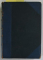 BULETINUL CURTILOR DE APEL , ANII V- VI , COLIGAT DE 40 NUMERE , APARUTE IANUARIE 1928 - DECEMBRIE 1929
