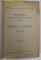 BULETINUL CURTILOR DE APEL , ANII V- VI , COLIGAT DE 40 NUMERE , APARUTE IANUARIE 1928 - DECEMBRIE 1929