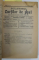 BULETINUL CURTILOR DE APEL , ANII V- VI , COLIGAT DE 40 NUMERE , APARUTE IANUARIE 1928 - DECEMBRIE 1929