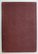 BULETINUL CURTILOR DE APEL , REVISTA DE DREPT , ANUL XV , COLEGAT DE 20 DE NUMERE SUCCESIVE APARUTE INTRE 1 IANUARIE SI 15 DECEMBRIE 1938