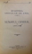 ''BULETINUL CURTILOR DE APEL''. SUMARUL GENERAL PE ANUL 1925