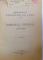 ''BULETINUL CURTILOR DE APEL''. SUMARUL GENERAL PE ANUL 1926