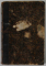 BULETINUL DECISIUNILOR CURTEI  DE CASATIUNE SI JUSTITIE DATE DE SECTIUNEA I si II.. de C. CHRISTESCU , VOLUMUL XXXI , PARTEA I , 1892
