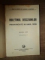 BULETINUL DECIZIUNILOR PRONUNTATE IN ANUL 1935 , VOL. LXXII , PARTEA a II a , Bucuresti 1939