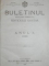 BULETINUL DIRECTIUNII GENERALE  A SERVICIULUI SANITAR  ANUL X 1898 - BUC. 1898