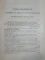 BULETINUL DIRECTIUNII GENERALE  A SERVICIULUI SANITAR  ANUL X 1898 - BUC. 1898