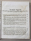 BULETINUL  GUVERNULUI PROVINCIAL PENTRU TRANSILVANIA , 1856