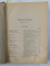 BULETINUL INSTITUTULUI ECONOMIC ROMANESC , ANUL X , COLEGAT DE 12 NUMERE CONSECUTIVE , APARUTE IN IANUARIE - DECEMBRIE , 1931 , LIPSA PAGINA DE TITLU *