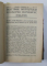 BULETINUL INSTITUTULUI ECONOMIC ROMANESC , ANUL X , COLEGAT DE 12 NUMERE CONSECUTIVE , APARUTE IN IANUARIE - DECEMBRIE , 1931 , LIPSA PAGINA DE TITLU *