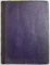 BULETINUL MARINEI - FOAIE DE STUDII , INFORMATIUNI SI RECENZII DE MARINA , ANUL 1925 INTEGRAL , COLEGAT DE 12 NUMERE , APARUTE INTRE IANUARIE  - DECEMBRIE 1925